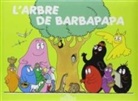 Annette Tison, Talus Taylor, Talus Taylor, Talus (1929-2015) Taylor, Talus (1933-2015) Taylor, Annette Tison... - Les aventures de Barbapapa. L'arbre de Barbapapa