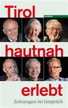 Casinos Austria, C, Casinos Austria, ORF Tirol, ORF ORF Tirol, OR Tirol... - Tirol hautnah erlebt