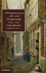 Gregory Dart, Gregory (University College London) Dart, Dart Gregory - Metropolitan Art and Literature, 1810-1840