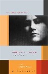 Sabine Wilke, Sabine (EDT) Wilke, Imke Meyer, Sabine Wilke - From Kafka to Sebald