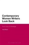 Alice Ridout, RIDOUT ALICE - Contemporary Women Writers Look Back