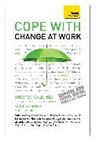 Clive Steeper, Stockdale, Sue Stockdale, Stockdale Sue - Cope with Change at Work