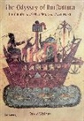 David Waines, Professor David Waines - The Odyssey of Ibn Battuta