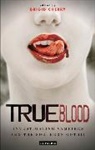 Brigid Cherry, Brigid Cherry, Brigid (St Mary's University Cherry, Dr Brigid (St Mary's University Cherry - True Blood