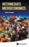 John H Boag, John H Hoag, John H. Hoag, John H Hoag - Intermediate Microeconomics