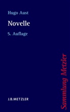 Hugo Aust - Novelle