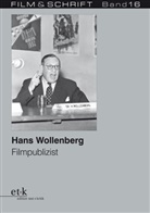Rol Aurich, Rolf Aurich, Wolf Aurich, Deutsche Kinemathek - Museum für Film und Fernsehen, Jacobsen, Jacobsen... - Hans Wollenberg
