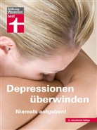 Günter Niklewski, Rose Riecke-Niklewski - Depressionen überwinden