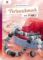 Silvia Hintermann - Perlenschmuck aus FIMO®