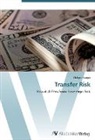 Philipp Hauger - Transfer Risk
