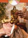 María Dolores Rodríguez Rufo - Ayurveda