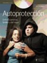 Víctor Fernández - Autoprotección