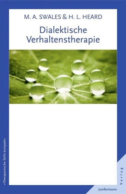  heard, H.L. Heard, Heidi Heard, Heidi L Heard, Heidi L. Heard, HeidiL. Heard... - Dialektische Verhaltenstherapie