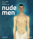 Elisabeth Leopold, Tobias G. Natter, Leopol, Elisabeth Leopold, Natte, Tobias G. Natter - Nude Men