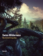 Max Schmid, Max Schmid - Swiss Wilderness