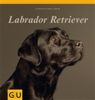 Schlegl-Kofler, Katharina Schlegl-Kofler, Debra Bardowicks - Labrador Retriever