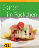Dagmar Reichel - Garen im Päckchen