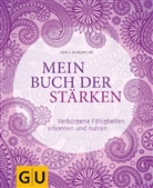 Sigrid Engelbrecht - Mein Buch der Stärken