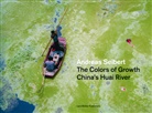 Andreas Seibert - The Colors of Growth