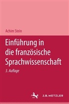 Dorothea Kolland - Die Jugendmusikbewegung