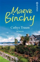Maeve Binchy - Cathys Traum
