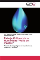 Roberto Novo Carbó, Yordani Puerta de Armas, Yordanis G. Puerta de Armas, Sara Yaim Ulloa Bonilla, Sara Yaima Ulloa Bonilla - Paisaje Cultural de la Humanidad "Valle de Viñales"