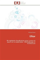 Philippe Roose, Roose-p - Elkar