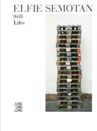 Christian Reder, Elfie Semotan, Elfie Semotan - Still Lifes
