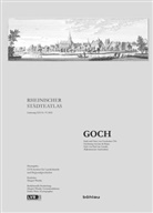 Ester Weiss, Elfi Herausgegeben von Pracht-Jörns, LVR-Institut f. Landeskunde u. Regionalgeschichte, LVR-Institut für Landeskunde und Regionalgeschichte, Elfi Pracht-Jörns, Margret Wensky - Bedburg