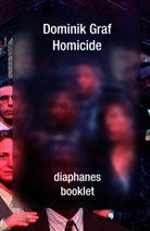 Dominik Graf - Homicide