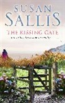 Susan Sallis - The Kissing Gate