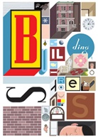 Chris Ware - Building Stories