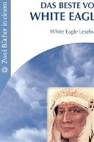 White Eagle, White Eagle, Bodel Rikys - Das Beste von White Eagle