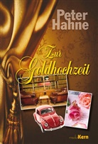 Peter Hahne - Zur Goldhochzeit
