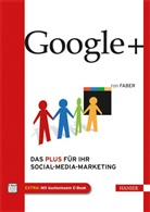 Ron Faber - Google+