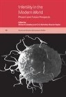 Gillian R. Bentley, C. G. Nicholas Mascie-Taylor, Catherine Panter-Brick - Infertility in the Modern World