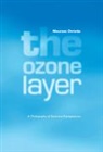 Maureen Christie - The Ozone Layer