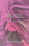 PH. D. Wolinsky, Stephen Wolinsky, Stephen H. Wolinsky - Nirvana Sutras and Advaita-Vedanta