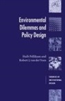 Kees Aarts, Huib Pellikaan, Robert J. Van Der Veen - Environmental Dilemmas and Policy Design
