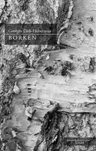 Georges Didi-Huberman - Borken