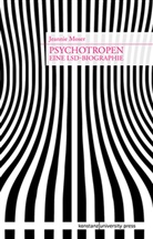 Jeannie Moser - Psychotropen