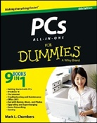 Mark L Chambers, Mark L. Chambers - Pcs All-in-One