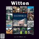 Katj Link, Katja Link - Witten Stadtführer