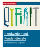 Dr. Otto N. Bretzinger, Otto N Bretzinger, Otto N. Bretzinger - Handwerker und Kundendienste