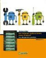 Mediaactive - Aprender las mejores aplicaciones para android con 100 ejercicios prácticos
