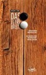 William S Cobb, William S. Cobb - Das leere Brett