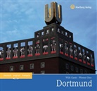 Will Garth, Willi Garth, Werner Otto, Werner Otto - Dortmund