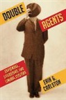 Carlston, Erin Carlston, Erin G Carlston, Erin G. Carlston - Double Agents