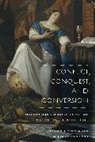 Reeva Spector Simon, Simon Reeva Spector, TEJIRIAN, Eleanor Tejirian, Eleanor H. Tejirian, Eleanor H. Simon Tejirian... - Conflict, Conquest, and Conversion