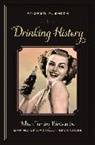 Smith, Andrew Smith, Andrew F. Smith - Drinking History